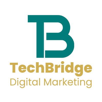 TechBridge Digital Marketing